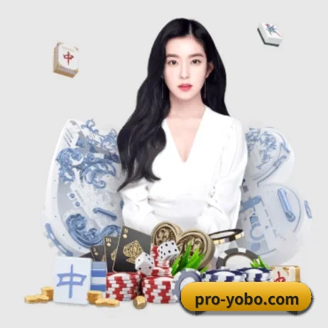 用户观看时长破亿