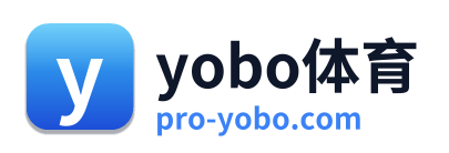 yobo体育 Logo